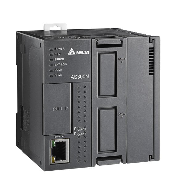 Robot SCARA de Delta: Recogida y colocación automáticas para una fabricación más eficiente de productos electrónicos